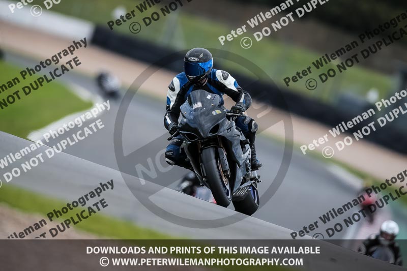 PJ Motorsport 2019;donington no limits trackday;donington park photographs;donington trackday photographs;no limits trackdays;peter wileman photography;trackday digital images;trackday photos